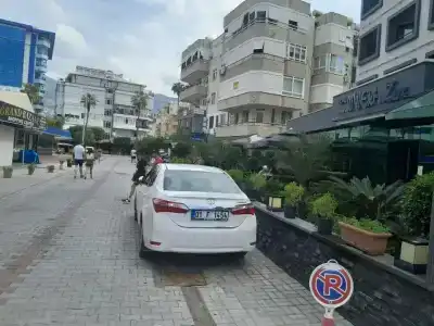 Riviera Zen Adult Only - 4