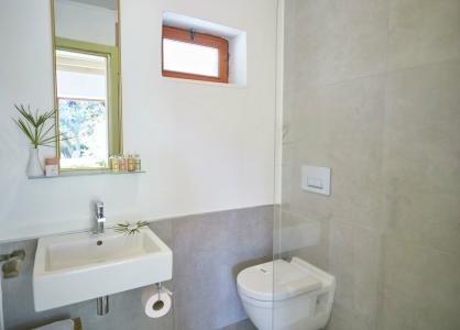 Flow Datca Surf & Beach - 67