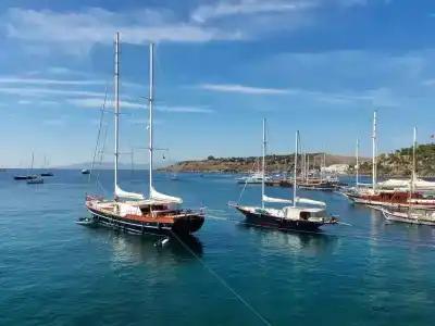 Costa Bitezhan - All Inclusive - 34