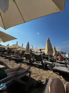 Alexia Resort & Spa - 5