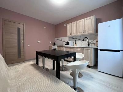 HomeOtel Dunayskiy - 8