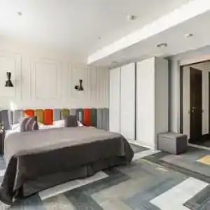 Введенский - 97