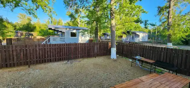 Atmosfera156 Tourist base - 69