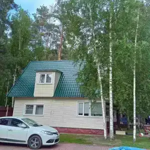 Neptun - 23
