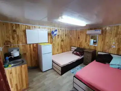 Semeynyy uyut - 25