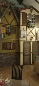 M-Otel' - 49