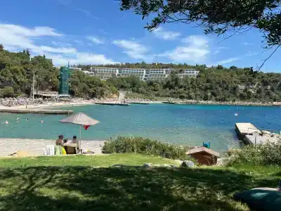 Pine Bay Holiday Resort - 56