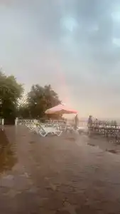 Villa Plaza Guest House - 25