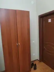 Akhtamar Mini-Hotel - 38