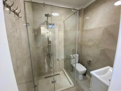 Kottedzhi Kaspiy - 41