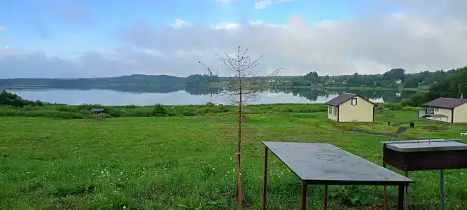 Novinka - 48