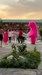 Sunny Day Resort - 4