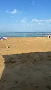 Alexia Resort & Spa - 36