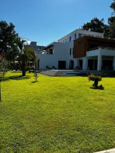 Villa Valentina - 6