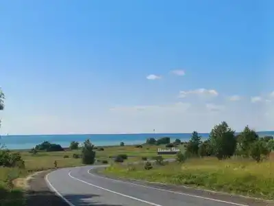 Plescheevo Recreation camp - 23