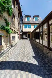 Nochnoy Kvartal - 26