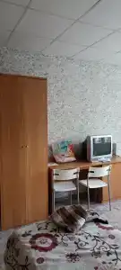 Солнечная - 83