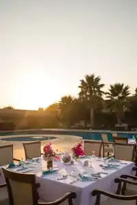 Flow Datca Surf & Beach - 38