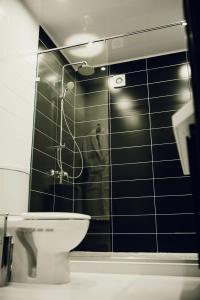 Astana Central - 39