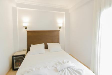 Bucoleon by Cheers - 91