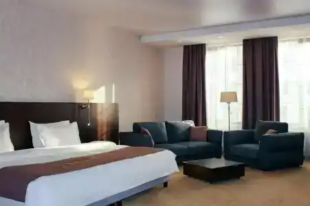 Solutel - 2