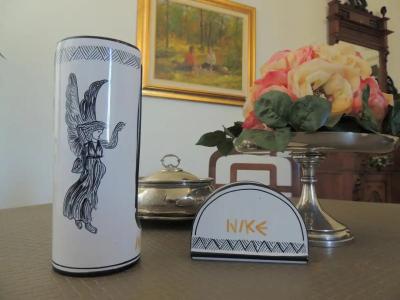 B&B Nike - Rooms Only - 63