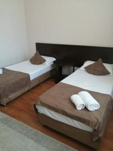 Belon Land - 23