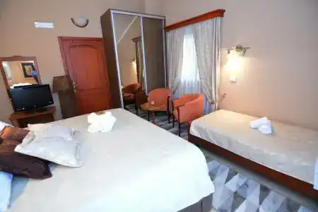 Apartments Bogdanovic - 26