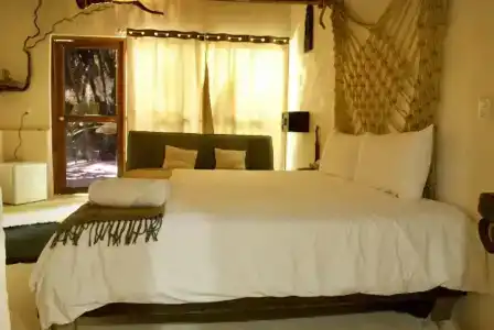 Serena Tulum - Adults Only - 15