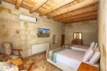 Imperial Cave Suites & Spa - 65