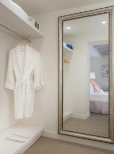 Mareggio Exclusive Residences & Suites - 74