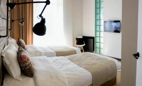 Ris Dalma Collection - 49