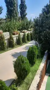 Baza Otdykha Hayat - 19