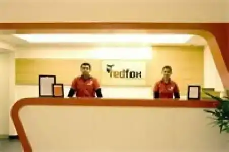 Red Fox, Jaipur - 21