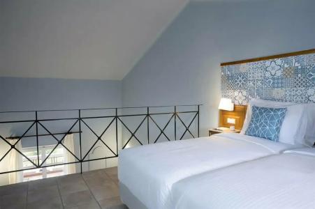 Eretria & Spa Resort - 68