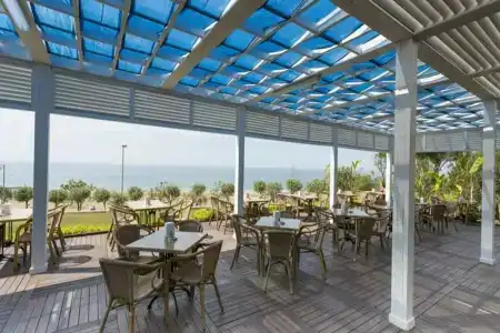 Fun&Sun Smart Hane Sun - 34