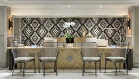 Huntley Santa Monica Beach - 62