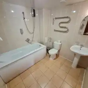 АМАКС Премьер-отель - 69