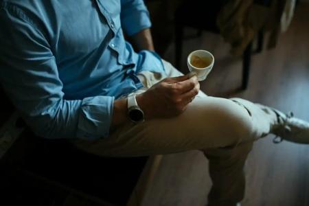 Catalonia Boulevard - 69