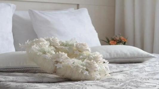 40 Лет Победы - 36