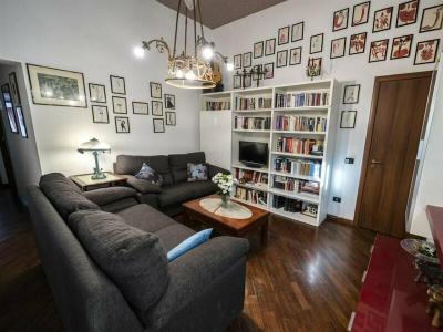 Bed & Breakfast Garibaldi - 7