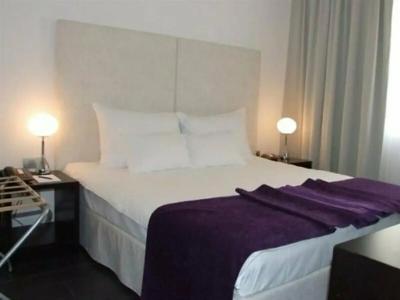 Astoria Budva - Montenegro - 72