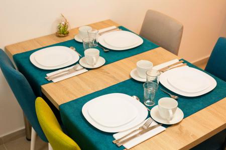 Guest House Kentera - 51