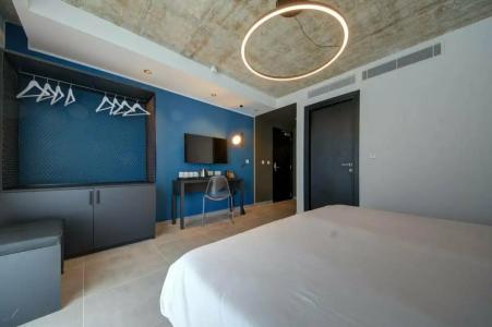 Ikyk- IK Collection - 15