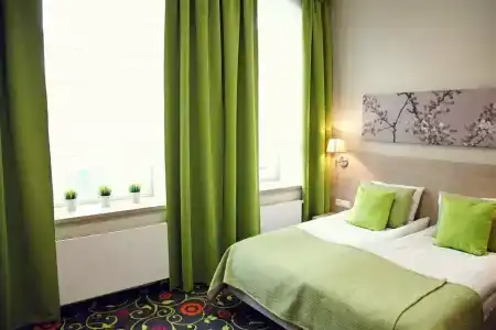 Citys Rūdninkai - 97