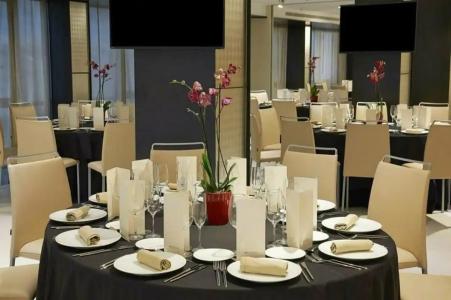 NH Collection Calderon - 69