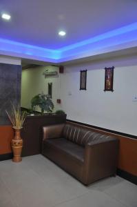 Executive Tower - 20