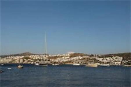 Olira Boutique&Spa - 44