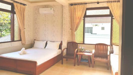 Delight Mui Ne - 30
