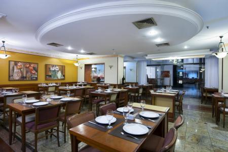 Apart - Metropolitan - 4